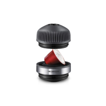 WACACO nanopresso ケース, ネスプレッソアダプター付き s10007592-002.jpg